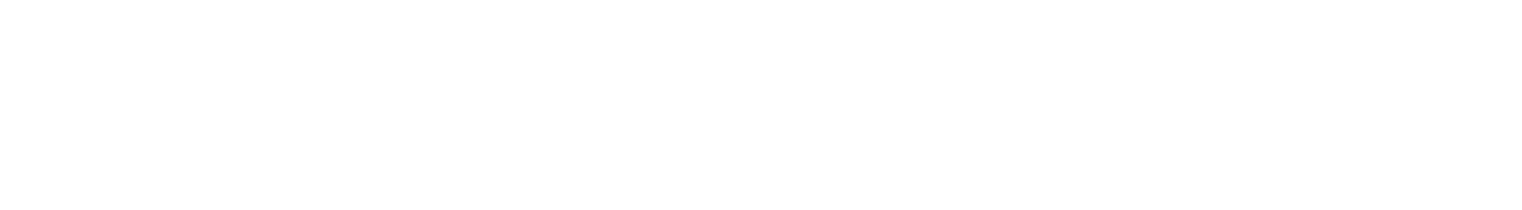 Limited For 50 Seats Only