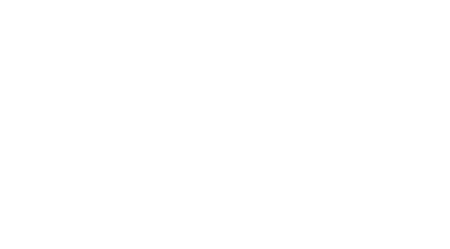 Pesta Kecil Di Kamar Ku