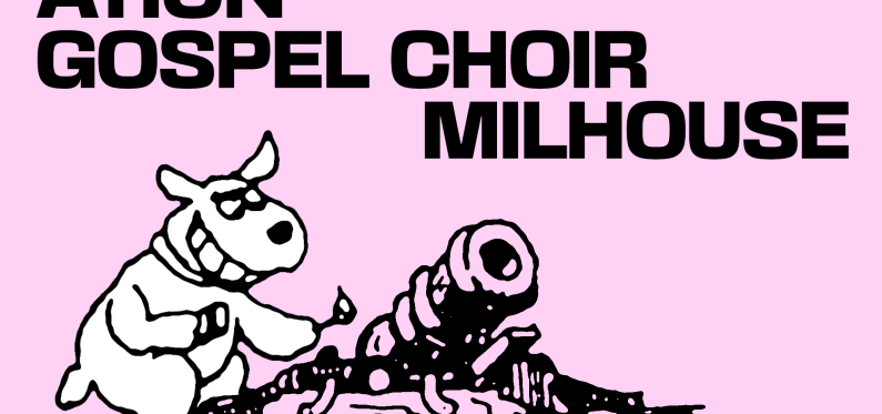 Explosion Detected 13